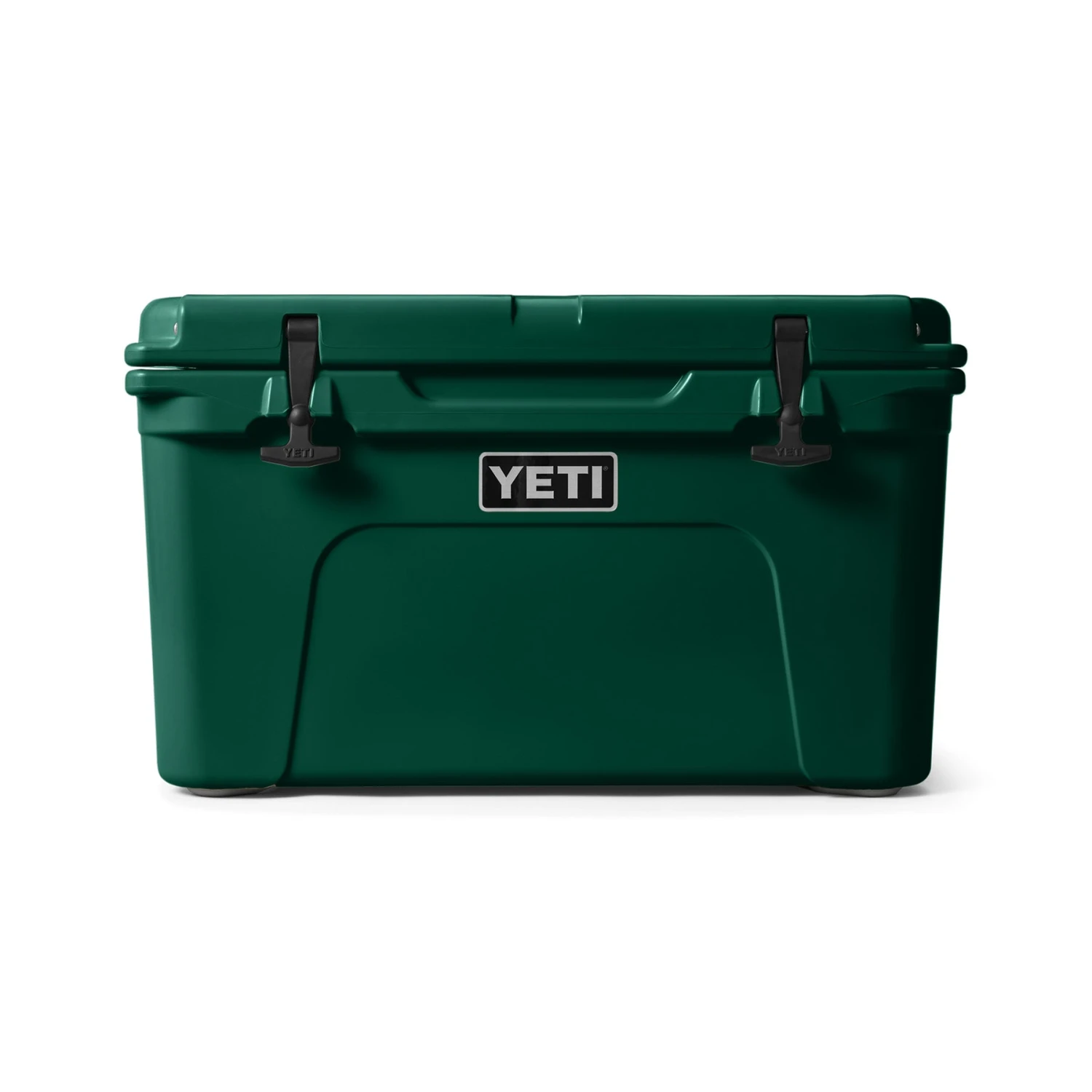 Yeti Tundra 45 Cool Box