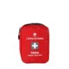 LIFESYSTEMS Trek First Aid Kit 1 LIFESYSTEMS Trek First Aid Kit -Columbia Store 1025 trek first aid kit 1