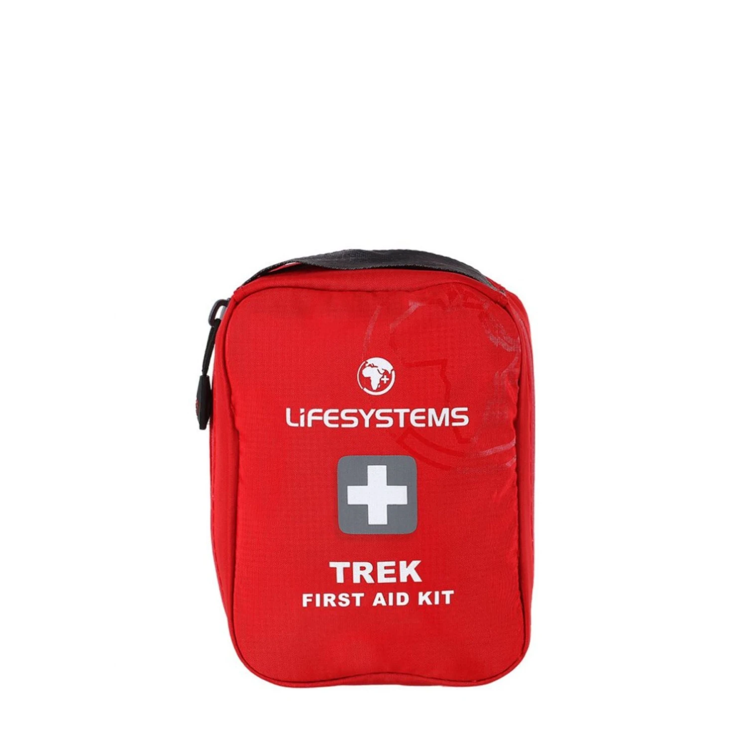 LIFESYSTEMS Trek First Aid Kit 3 LIFESYSTEMS Trek First Aid Kit