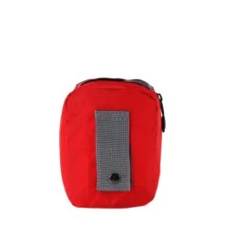 LIFESYSTEMS Trek First Aid Kit 13 LIFESYSTEMS Trek First Aid Kit -Columbia Store 1025 trek first aid kit 2