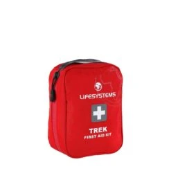 LIFESYSTEMS Trek First Aid Kit 12 LIFESYSTEMS Trek First Aid Kit -Columbia Store 1025 trek first aid kit 3