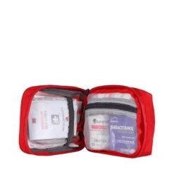 LIFESYSTEMS Trek First Aid Kit 10 LIFESYSTEMS Trek First Aid Kit -Columbia Store 1025 trek first aid kit 5