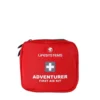 LIFESYSTEMS Adventurer First Aid Kit 1 LIFESYSTEMS Adventurer First Aid Kit -Columbia Store 1030 adventurer first aid kit 1