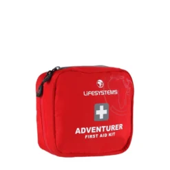 LIFESYSTEMS Adventurer First Aid Kit -Columbia Store 1030 adventurer first aid kit 3