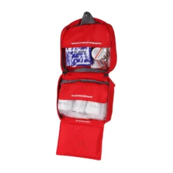LIFESYSTEMS Adventurer First Aid Kit -Columbia Store 1030 adventurer first aid kit 5