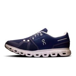 On Running Men's Cloud 6 Road Runners -Columbia Store 10502687e6b3495a48d43c2598e045e5df74b1b3