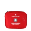 LIFESYSTEMS Traveller First Aid Kit 1 LIFESYSTEMS Traveller First Aid Kit -Columbia Store 1060 traveller first aid kit 1