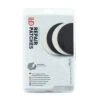 GEAR AID Tenacious Tape Repair Patches 1 GEAR AID Tenacious Tape Repair Patches -Columbia Store 10676 TenaciousTape RepairPatches PKG 01 1400x1400 53e5177b 33e4 4fc7 8ecc 90e1a1fdeb00