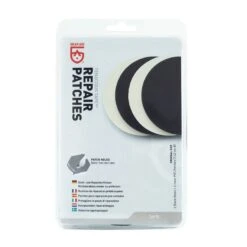 GEAR AID Tenacious Tape Repair Patches