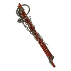 Jetboil Hanging Kit 2.0 -Columbia Store 1090947 detail02