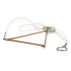 Jetboil Hanging Kit 2.0 -Columbia Store 1090947 detail03