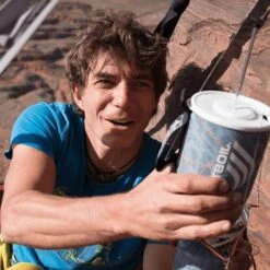 Jetboil Hanging Kit 2.0 -Columbia Store 1090947 insitu03