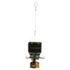 Jetboil Hanging Kit 2.0 2 Jetboil Hanging Kit 2.0 -Columbia Store 1090947 primary