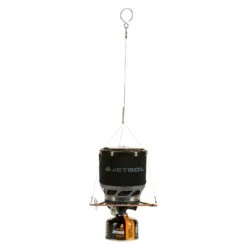 Jetboil Hanging Kit 2.0