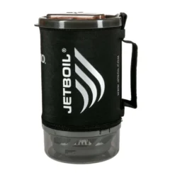 Jetboil SuMo Cooking System -Columbia Store 1090965 detail01