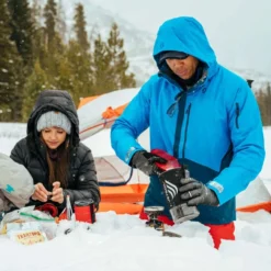 Jetboil SuMo Cooking System -Columbia Store 1090965 insitu02