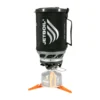 Jetboil SuMo Cooking System -Columbia Store 1090965 primary 1