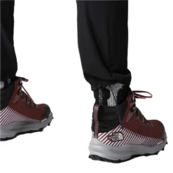 The North Face Women's Speedlight Slim Straight Pants -Columbia Store 10 9f5aa91d cbc6 429e 95b6 281ff503afd2