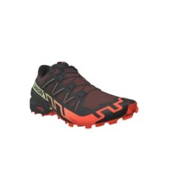 Salomon Men's Speedcross 6 Trail Running Shoes -Columbia Store 10 f2b6fab1 dde6 46f6 97a7 0101892b1883