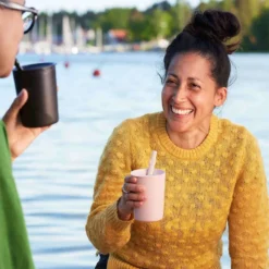 Light My Fire Restraw -Columbia Store 10 restraw in usekomp