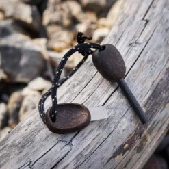 Light My Fire Swedish Firesteel Scout 14 Light My Fire Swedish Firesteel Scout -Columbia Store 10 swedish firesteel scout in usekomp 1