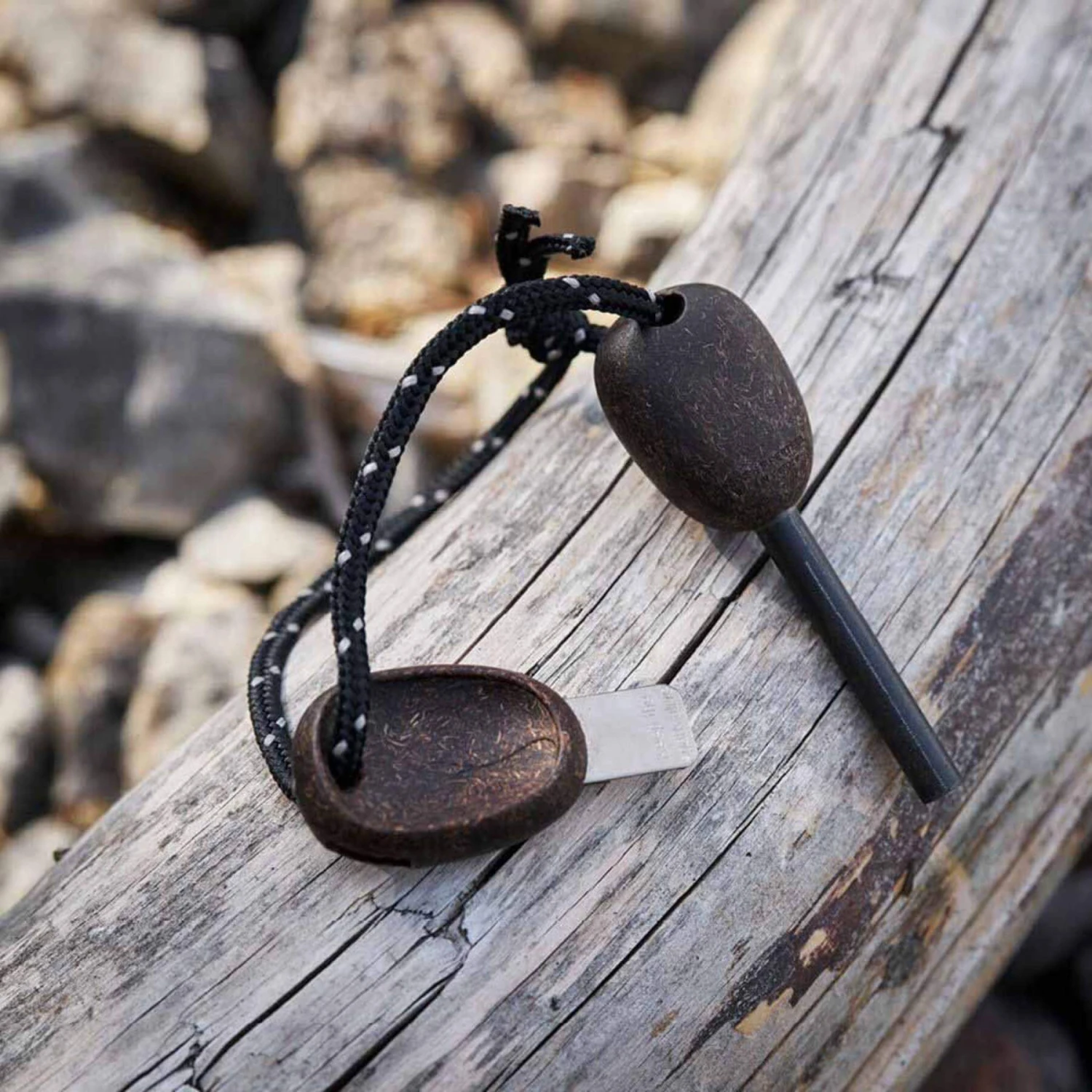 Light My Fire Swedish Firesteel Scout 7 Light My Fire Swedish Firesteel Scout - Image 5