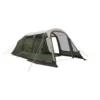 Outwell Parkdale 4 Person Air Tent 2 Outwell Parkdale 4 Person Air Tent -Columbia Store 111180