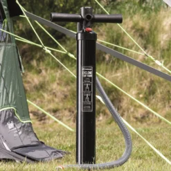 Outwell Parkdale 6 Person Air Tent -Columbia Store 111180 1 1ac7eb8f d204 4022 bb17 ae547db98e8e