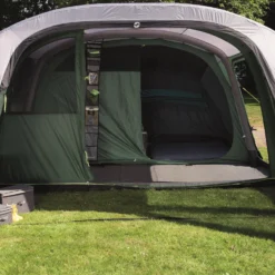 Outwell Parkdale 4 Person Air Tent 14 Outwell Parkdale 4 Person Air Tent -Columbia Store 111180 3
