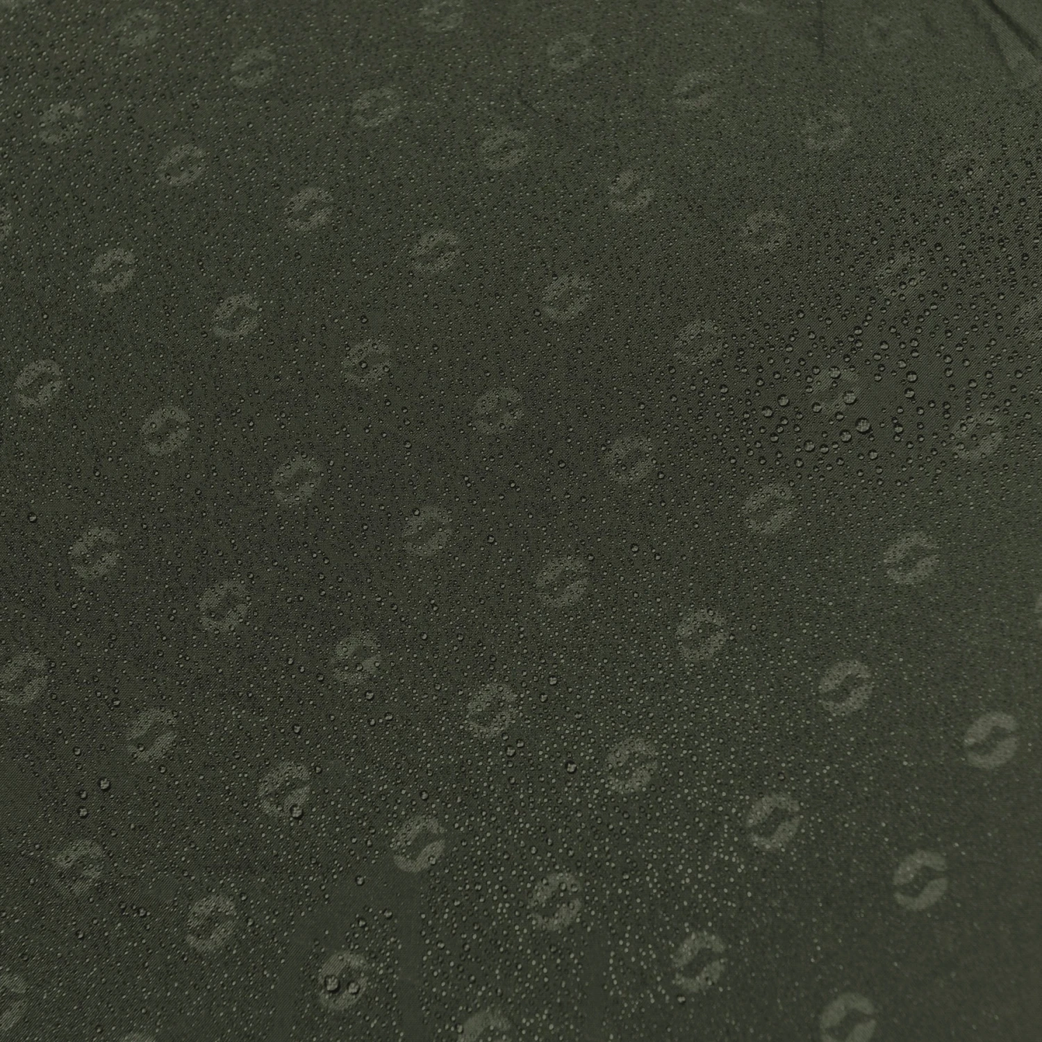 Outwell Parkdale 4 Person Air Tent 11 Outwell Parkdale 4 Person Air Tent - Image 9