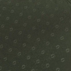 Outwell Parkdale 6 Person Air Tent -Columbia Store 111180 4 79cd3c43 5833 45c5 8f93 20b36497b96a