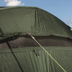 Outwell Parkdale 4 Person Air Tent 18 Outwell Parkdale 4 Person Air Tent -Columbia Store 111180 6