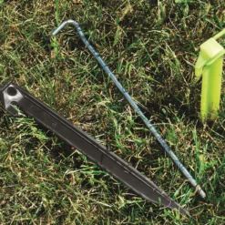 Outwell Parkdale 6 Person Air Tent -Columbia Store 111180 7 626774ef 3f00 4f0e 9831 59c7c7297f3f