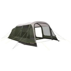 Outwell Parkdale 6 Person Air Tent