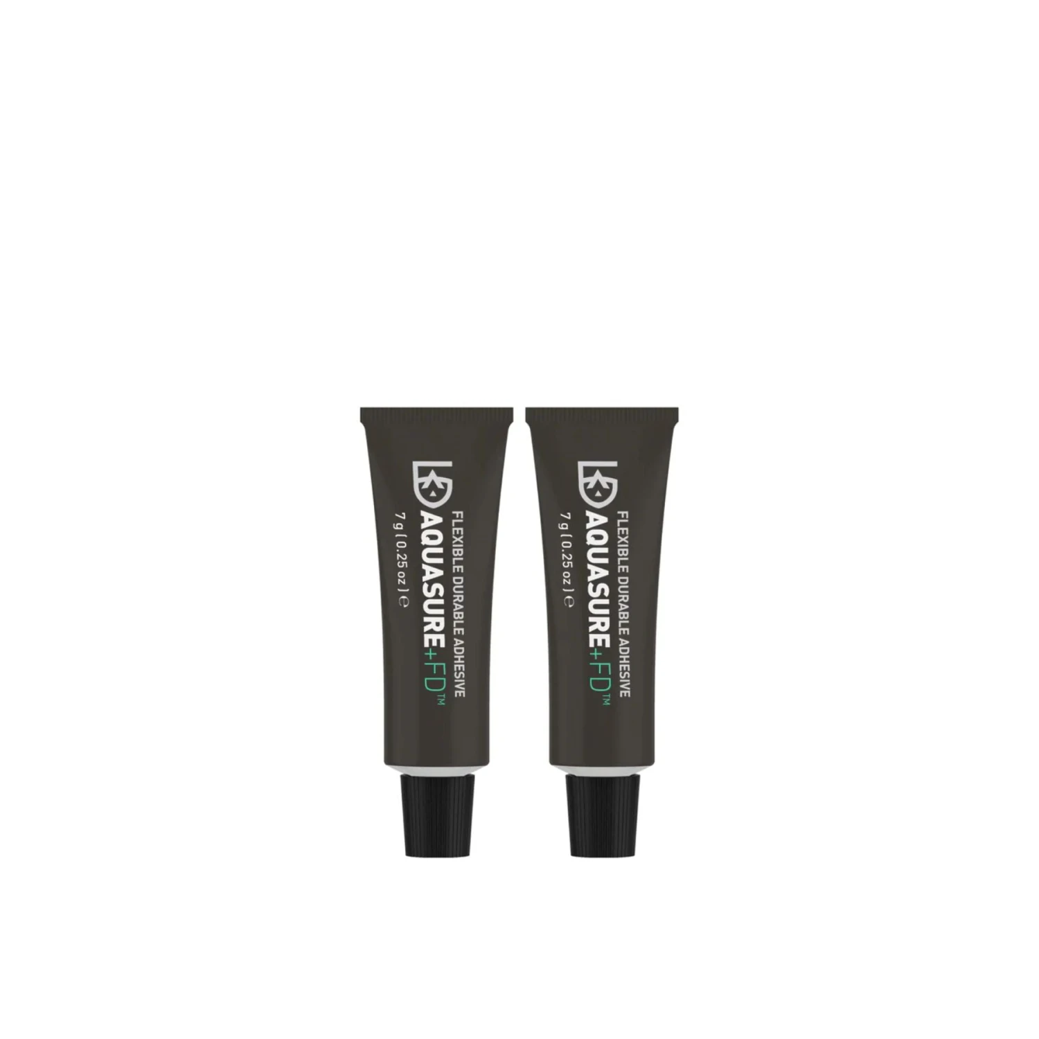 GEAR AID Aquasure Flexible Durable Adhesive 2 X 7g 4 GEAR AID Aquasure Flexible Durable Adhesive 2 X 7g - Image 2