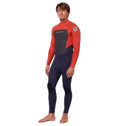 Ripcurl Men's Omega 3/2mm Steamer Back Zip Wetsuit 17 Ripcurl Men's Omega 3/2mm Steamer Back Zip Wetsuit -Columbia Store 111MFS 0040 1jpg 867a708d 6ca6 4ceb 8186 bdaf9972e3ef