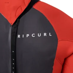 Ripcurl Men's Omega 3/2mm Steamer Back Zip Wetsuit 19 Ripcurl Men's Omega 3/2mm Steamer Back Zip Wetsuit -Columbia Store 111MFS 0040 4jpg 7ed664e3 bd1a 4fc5 9efd 74f4c74f208b