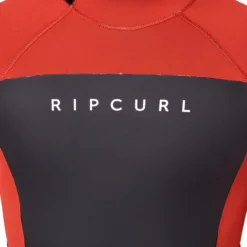 Ripcurl Men's Omega 3/2mm Steamer Back Zip Wetsuit 21 Ripcurl Men's Omega 3/2mm Steamer Back Zip Wetsuit -Columbia Store 111MFS 0040 6jpg b6654044 f6b7 4f3a a039 2a416a10cc3c
