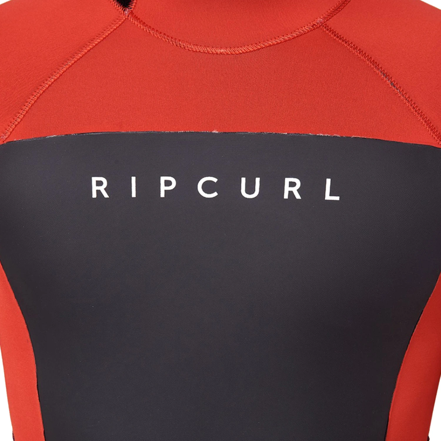 Ripcurl Men's Omega 3/2mm Steamer Back Zip Wetsuit 9 Ripcurl Men's Omega 3/2mm Steamer Back Zip Wetsuit - Image 7