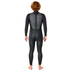 Ripcurl Men's Omega 3/2mm Steamer Back Zip Wetsuit 23 Ripcurl Men's Omega 3/2mm Steamer Back Zip Wetsuit -Columbia Store 111MFS 0090 2jpg 1db3e356 8047 4d73 85b6 cf98c3a97bbe