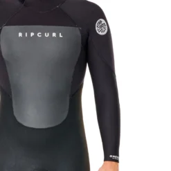 Ripcurl Men's Omega 3/2mm Steamer Back Zip Wetsuit 27 Ripcurl Men's Omega 3/2mm Steamer Back Zip Wetsuit -Columbia Store 111MFS 0090 4jpg e866ff96 306a 466a ac12 7b1b2730e275