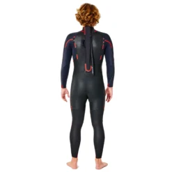 Ripcurl Men's Omega 3/2mm Steamer Back Zip Wetsuit 26 Ripcurl Men's Omega 3/2mm Steamer Back Zip Wetsuit -Columbia Store 111MFS 0090 6jpg 57d81935 aa30 424d a386 9258af149f0f