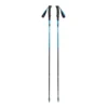 Black Diamond Distance Carbon Z Poles -Columbia Store 112554 4007 Distance Carbon Z Poles Desert Sky 02 56580