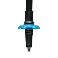 Black Diamond Distance Carbon Z Poles -Columbia Store 112554 4007 Distance Carbon Z Poles Desert Sky 05 39738