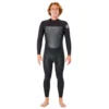 Ripcurl Men's Omega 5/3mm Steamer Back Zip Wetsuit -Columbia Store 113MFS 0090 3jpg bb875f87 61ec 42f4 9d3d 91d0d4e2ee08