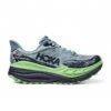 Hoka Men's Stinson 7 Trail Runners 1 Hoka Men's Stinson 7 Trail Runners -Columbia Store 1141530 DYN 1