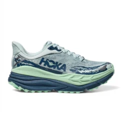 Hoka Women's Stinson 7 Trail Runners