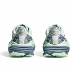 Hoka Women's Stinson 7 Trail Runners -Columbia Store 1141531 DTH 5