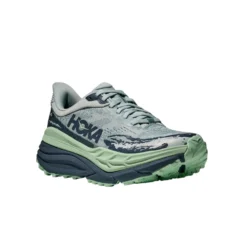 Hoka Women's Stinson 7 Trail Runners -Columbia Store 1141531 DTH 6