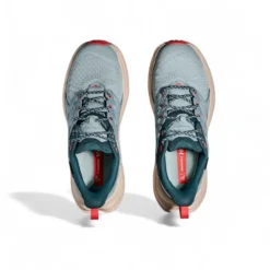 Hoka Women's Anacapa 2 Low GORE-TEX Walking Shoes 27 Hoka Women's Anacapa 2 Low GORE-TEX Walking Shoes -Columbia Store 1142830 DZYD 2